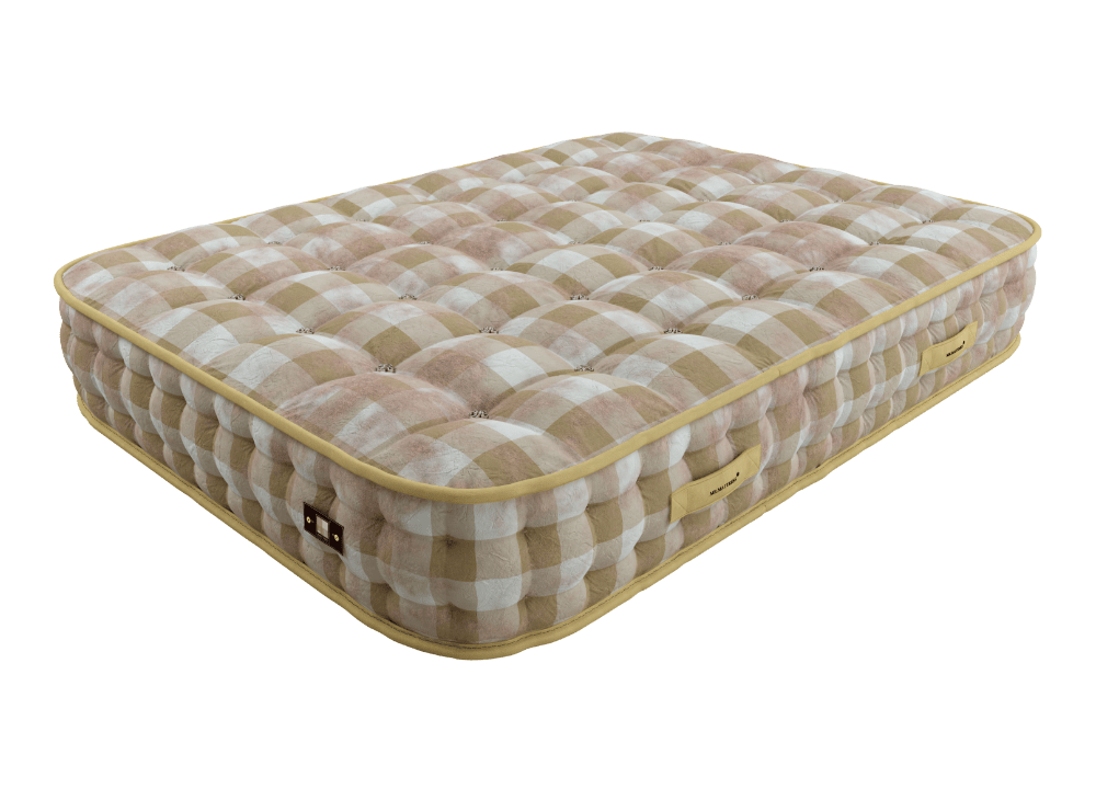 Матрас Mr.Mattress Reflex 180x200 ортопедический. Матрас Mr.Mattress dias 70х170. Матрас Mr.Mattress Duet 65х120. Матрас Mr.Mattress Duet 65х125.