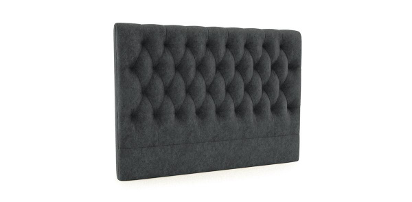 Кроватное изголовье Mr. Mattress Pride S