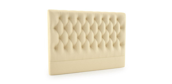 Кроватное изголовье Mr. Mattress Pride S