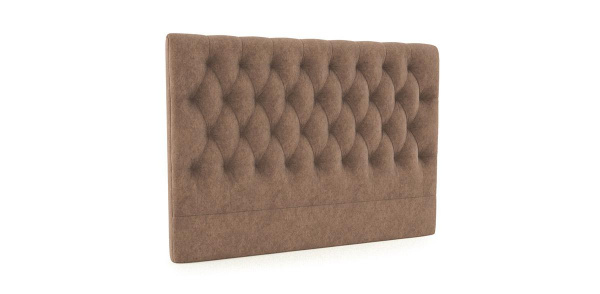Кроватное изголовье Mr. Mattress Pride S