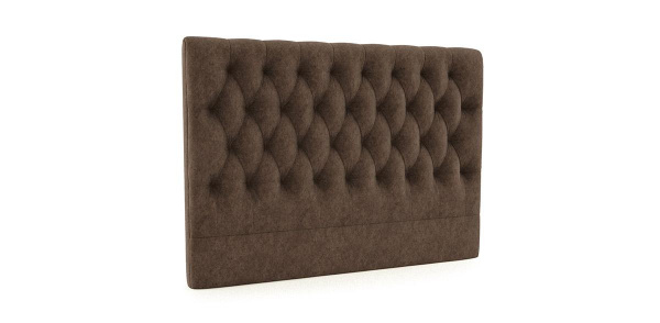 Кроватное изголовье Mr. Mattress Pride S