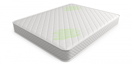 Матрас MR.MATTRESS Fita XL