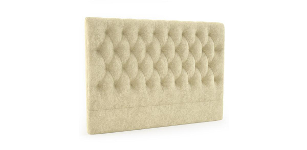 Кроватное изголовье Mr. Mattress Pride S