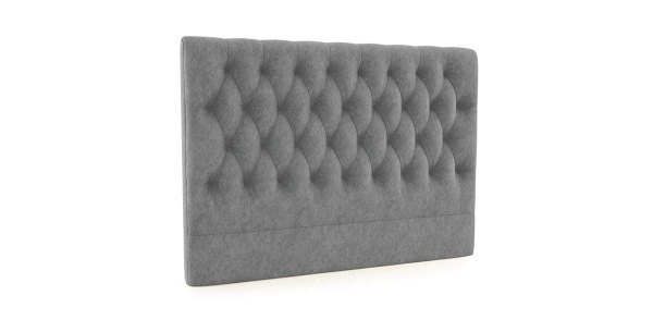 Кроватное изголовье Mr. Mattress Pride S