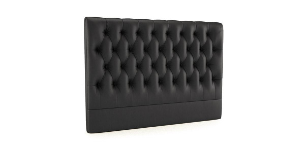 Кроватное изголовье Mr. Mattress Pride S