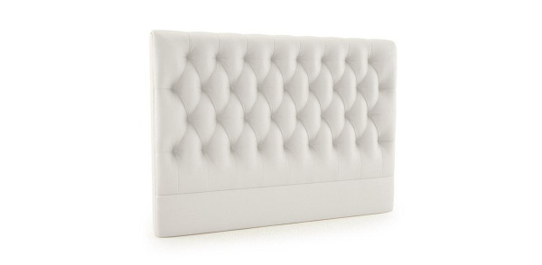 Кроватное изголовье Mr. Mattress Pride S