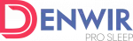 DENWIR