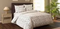 Комплект постельного белья Mr.Mattress Absolute