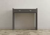 Туалетный столик Сонум Люкс