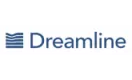 Dreamline
