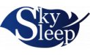 SkySleep