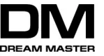 Dream Master