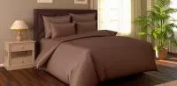 Комплект постельного белья Mr.Mattress  Shake