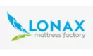 Lonax