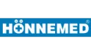 HONNEMED