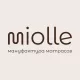 MIOLLE