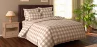 Комплект постельного белья Mr.Mattress Club