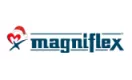 Magniflex