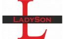 LadySon
